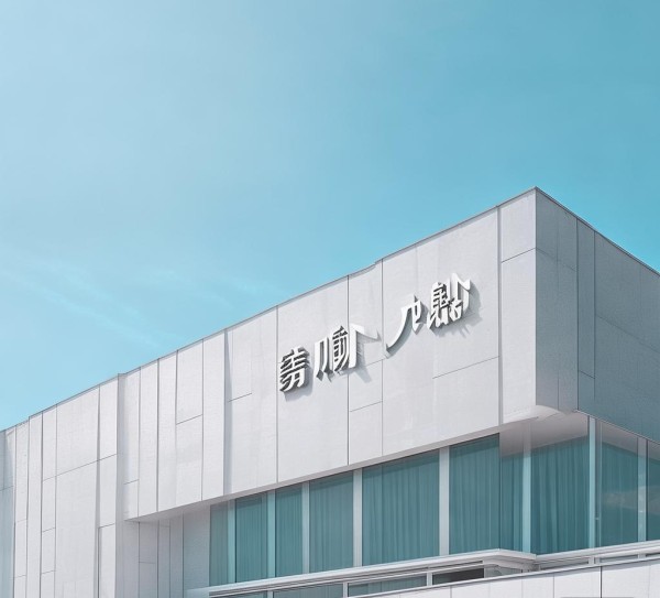 纯净之选·高纯建材,为您打造环保与安全的优质建筑材料 纯净之选·高纯建材,为您打造环保与安全的优质建筑材料