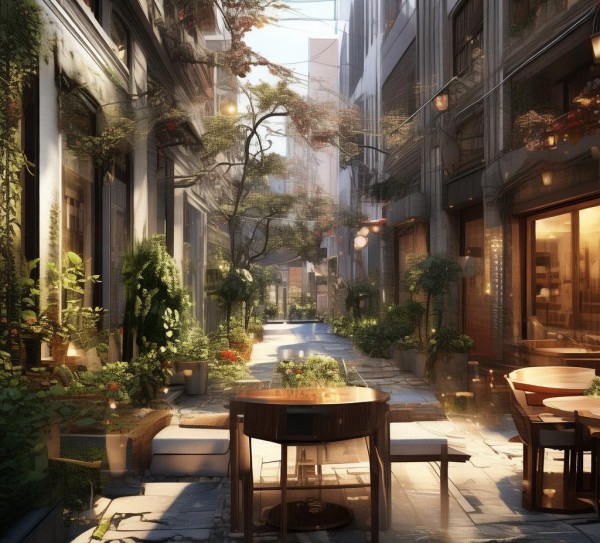 品质生活、创新生活— suitable建材店，生活更美好