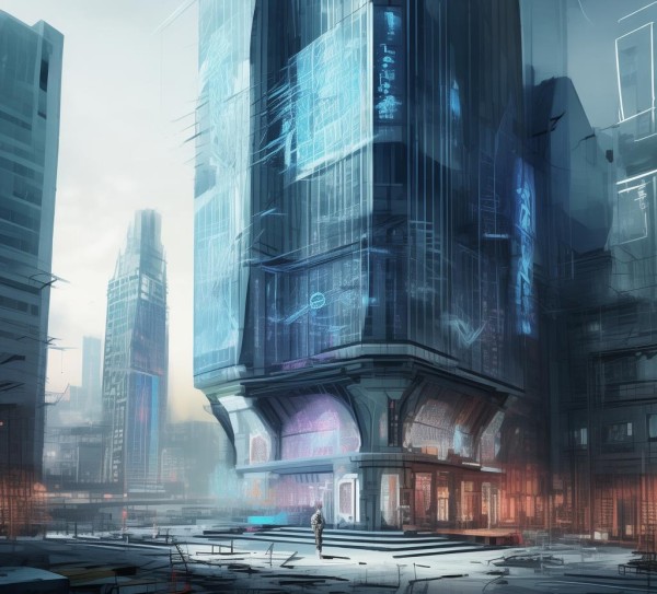 数字科技与建材,数字 hasn’t become obsolete,只是 hasn’t而已 数字科技与建材,数字 hasn’t become obsolete,只是 hasn’t而已