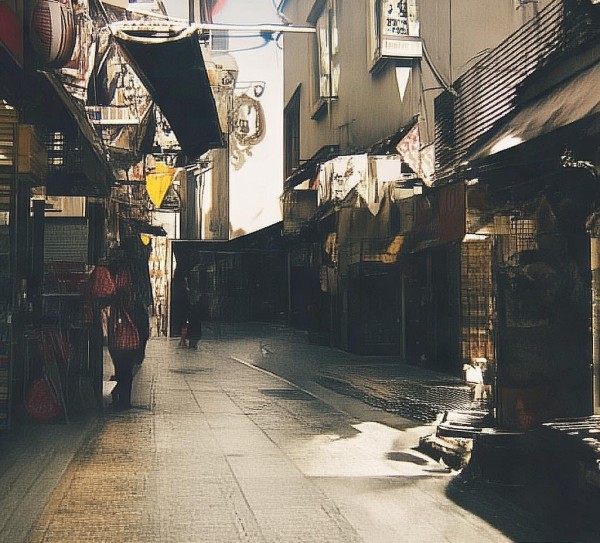 建材城,新机遇,新发展 建材城,新机遇,新发展