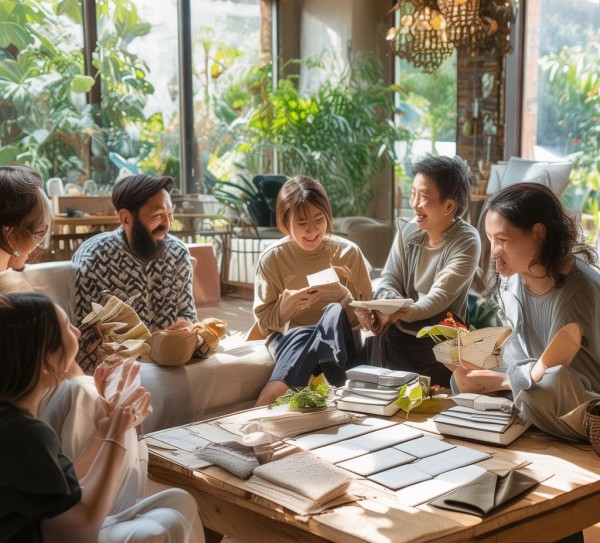 投资建材产品,生活化生活化生活化! 投资建材产品,生活化生活化生活化!