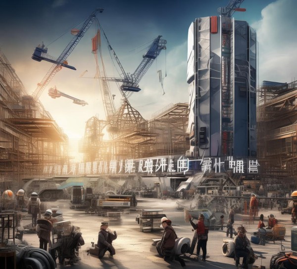 开启建材行业新篇章,永定先达建材创新品牌显真情 开启建材行业新篇章,永定先达建材创新品牌显真情