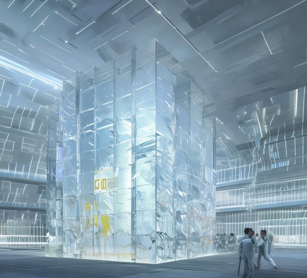 山东华创新型建材，引领建筑行业创新新模式