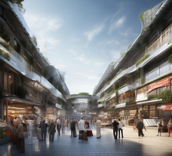 建仪建材,献县市场未来发展的新机遇 建仪建材,献县市场未来发展的新机遇