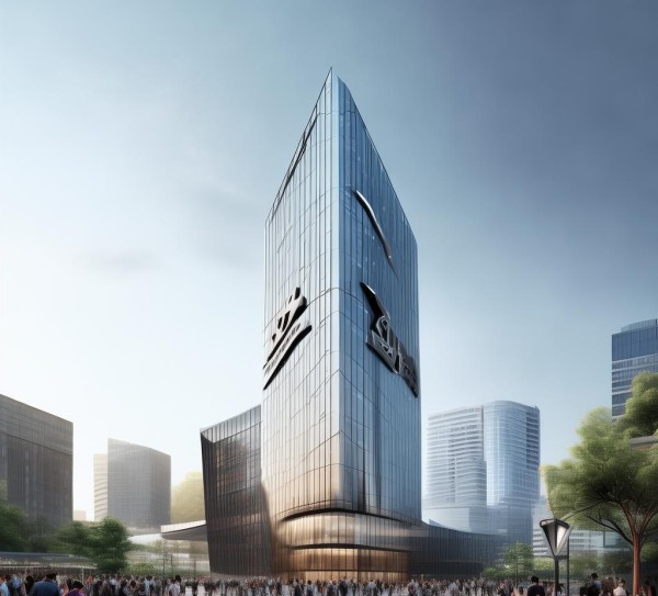 力克建材,卓越品质与口碑的结合 力克建材,卓越品质与口碑的结合