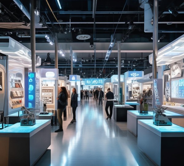 装修市场，未来发展的新机遇