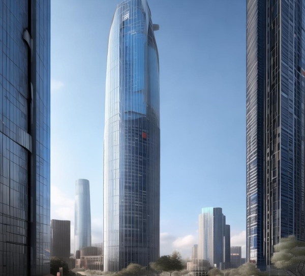铜陵创新建材,引领城市发展新方向 铜陵创新建材,引领城市发展新方向